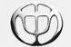 autoversicherung-brilliance_logo_20091223_1278719722