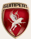 autoversicherung-gumpert_logo_20091223_1387292254