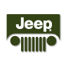 autoversicherung-jeep_20091223_1382894910