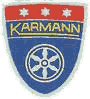 autoversicherung-karmann_logo_20091223_1538190767