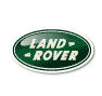 autoversicherung-land-rover_20091223_1807413330