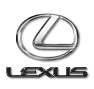 autoversicherung-lexus_20091223_1771752633