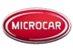 autoversicherung-microcar-logo_20091223_1800963817