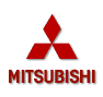 autoversicherung-mitsubishi_20091223_1156275164