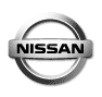 autoversicherung-nissan_20091223_1864841742