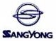 autoversicherung-sangyong_20091223_1439733499