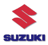 autoversicherung-suzuki_20091223_1875180063