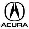 autoversicherung-acura_20091223_1607143209