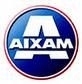 autoversicherung-aixam_20091223_1780632152