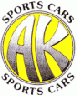 autoversicherung-ak_20091223_2037330847