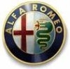 Autoversicherung Alfa