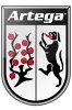 autoversicherung-artega_logo_20091223_1447241817