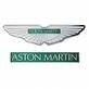 autoversicherung-aston_martin_20091223_1353648906