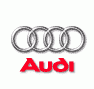 autoversicherung-audi_20091223_1329949452
