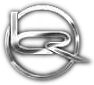 autoversicherung-backdraft_20091223_1660045576