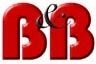 autoversicherung-bb_20091223_1388266245