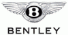 autoversicherung-bentley_20091223_1688120675