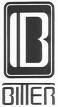 autoversicherung-bitter_20091223_1494949429