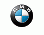 autoversicherung-bmw_20091223_1829197760
