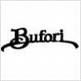 autoversicherung-bufori_20091223_1835160088