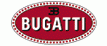 autoversicherung-bugatti_20091223_2056680284