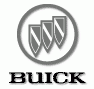 autoversicherung-buick_20091223_1255542297