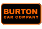 autoversicherung-burtoncar_logo_20091223_1047329293