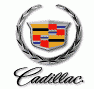 autoversicherung-cadillac_20091223_1165296947