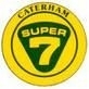 autoversicherung-caterham_20091223_1787229752