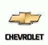 autoversicherung-chevrolet_20091223_2041659715