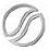 autoversicherung-cityel_20091223_1397385240