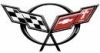 autoversicherung-corvette_20091223_2021199042