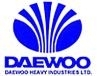 autoversicherung-daewoo_20091223_1999229162