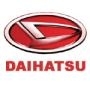 autoversicherung-daihatsu_20091223_1522709915