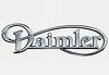 autoversicherung-daimler_20091223_1173075532