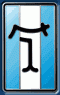 autoversicherung-detomaso_20091223_1701077632