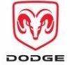 autoversicherung-dodge_20091223_1848602049