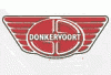 autoversicherung-donkervoort_20091223_2053799847
