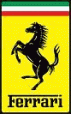 autoversicherung-ferrari_20091223_1842118861