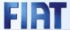autoversicherung-fiat_20091223_2014936760