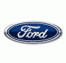 autoversicherung-ford_20091223_1464777216