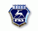autoversicherung-gas_logo_20091223_1837099012