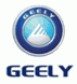 autoversicherung-geely_logo_20091223_1508780402