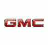 autoversicherung-gmc_20091223_1383810098