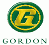 autoversicherung-gorden_20091223_1818177391