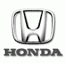 autoversicherung-honda_20091223_1395915882