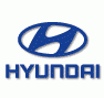 autoversicherung-hyundai_20091223_1633529238