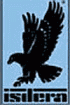 autoversicherung-isdera_logo_20091223_1308991829