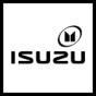 autoversicherung-isuzu_20091223_1979227046