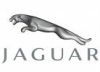 autoversicherung-jaguar_20091223_2032459648